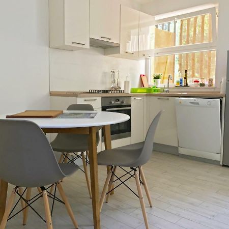 Apartment Batala Dubrownik Zewnętrze zdjęcie