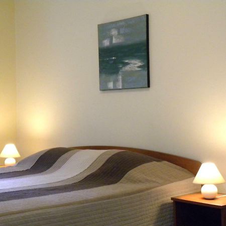 Apartment Batala Dubrownik Zewnętrze zdjęcie