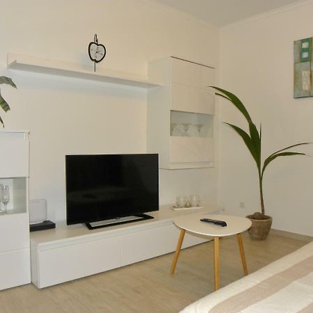 Apartment Batala Dubrownik Zewnętrze zdjęcie