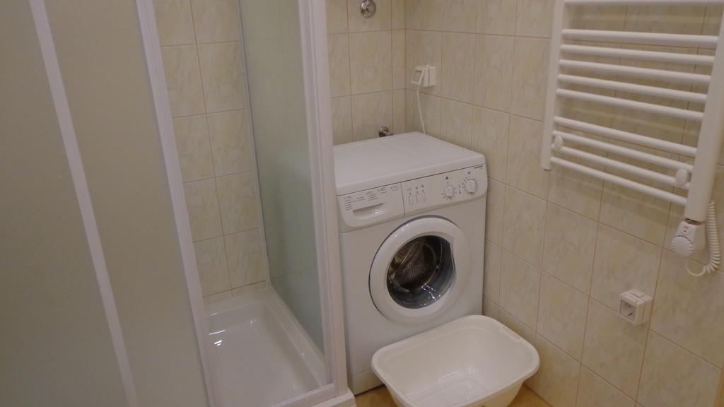 Apartment Batala Dubrownik Zewnętrze zdjęcie