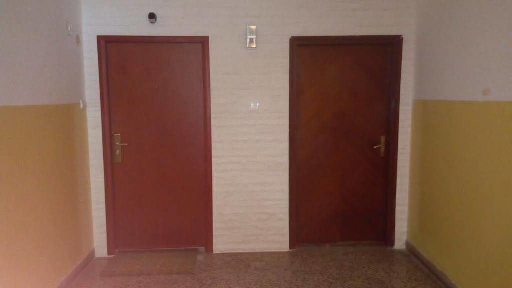 Apartment Batala Dubrownik Zewnętrze zdjęcie