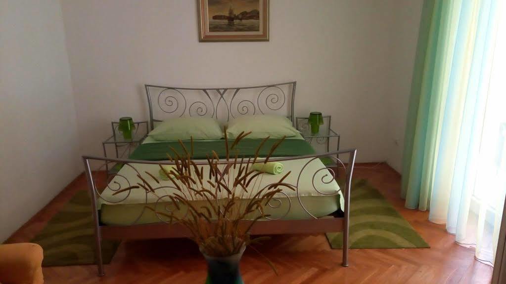 Apartment Batala Dubrownik Zewnętrze zdjęcie