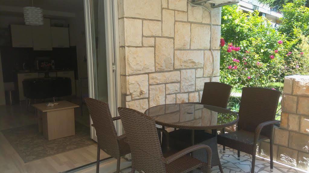 Apartment Batala Dubrownik Zewnętrze zdjęcie