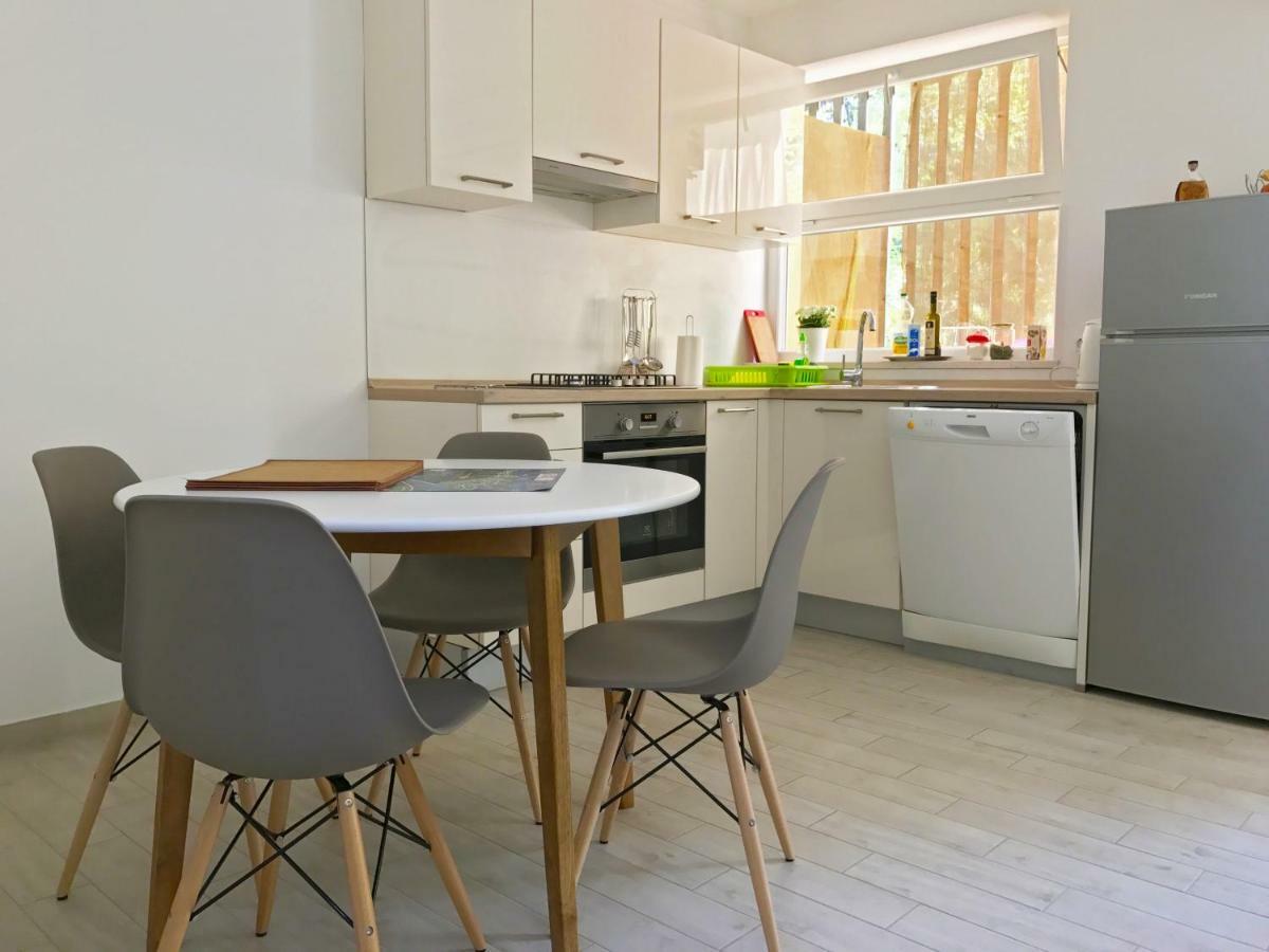 Apartment Batala Dubrownik Zewnętrze zdjęcie