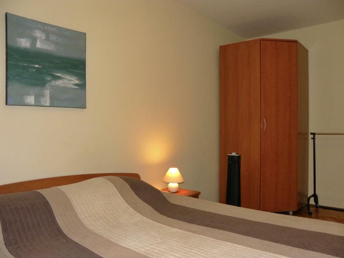 Apartment Batala Dubrownik Zewnętrze zdjęcie