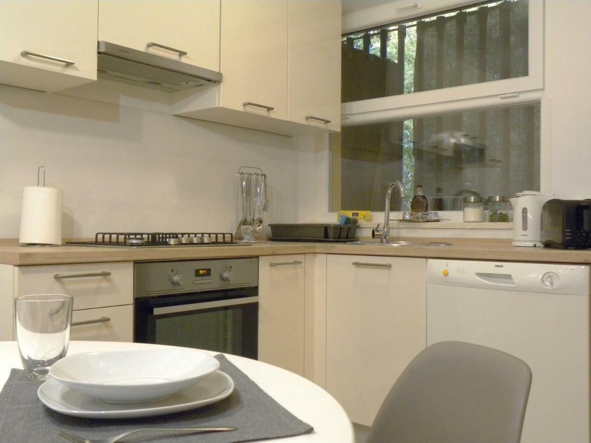 Apartment Batala Dubrownik Zewnętrze zdjęcie