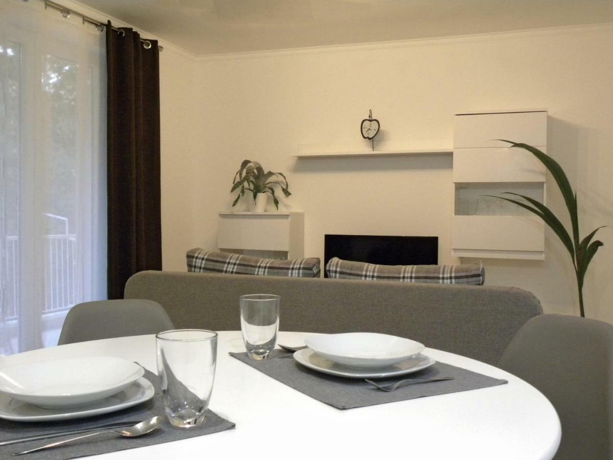 Apartment Batala Dubrownik Zewnętrze zdjęcie