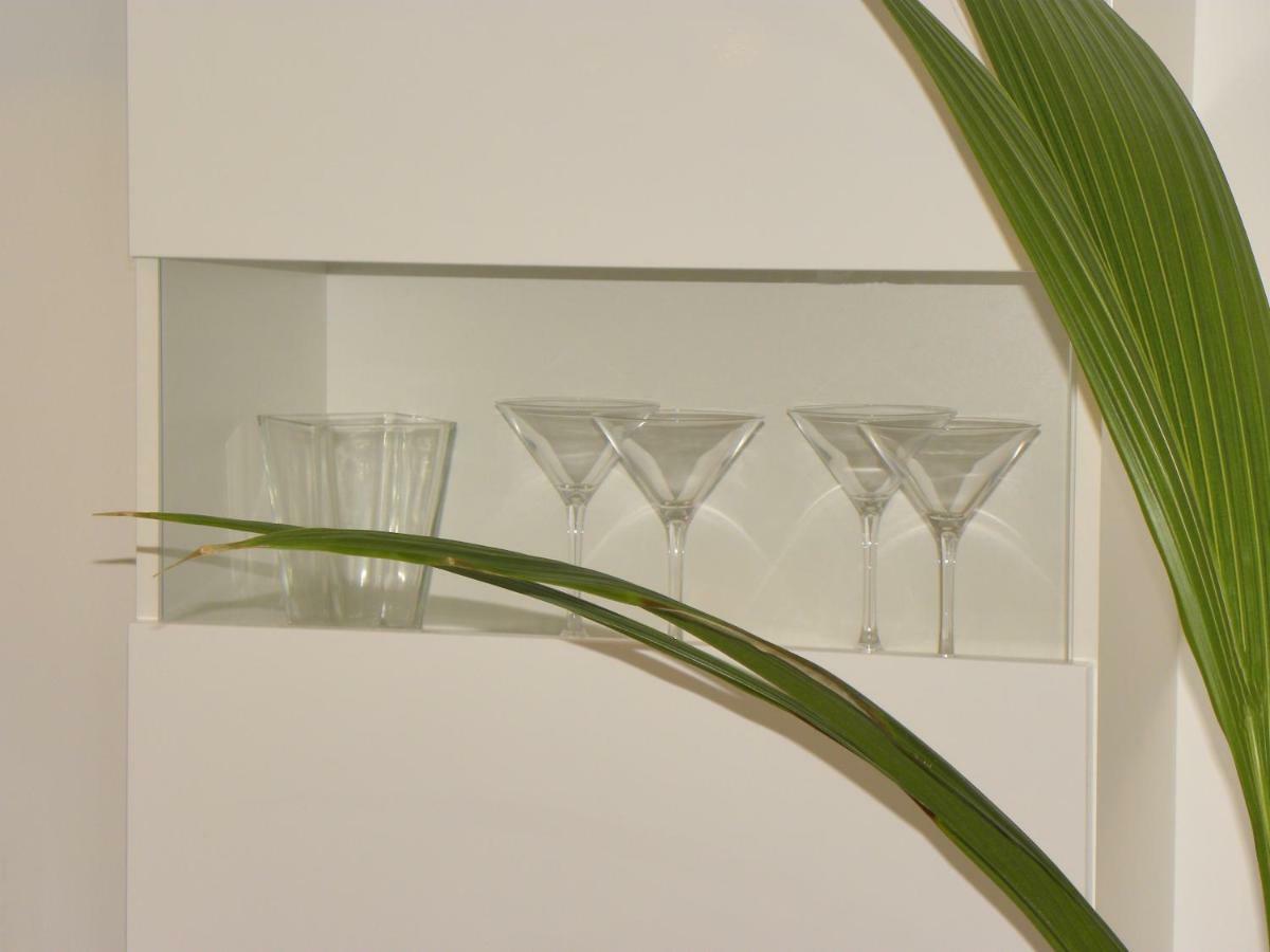 Apartment Batala Dubrownik Zewnętrze zdjęcie