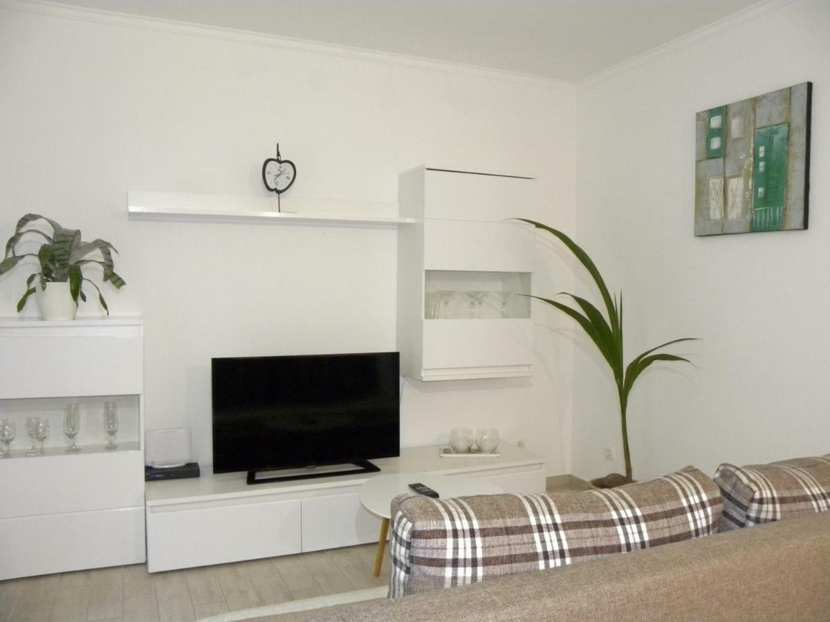 Apartment Batala Dubrownik Zewnętrze zdjęcie
