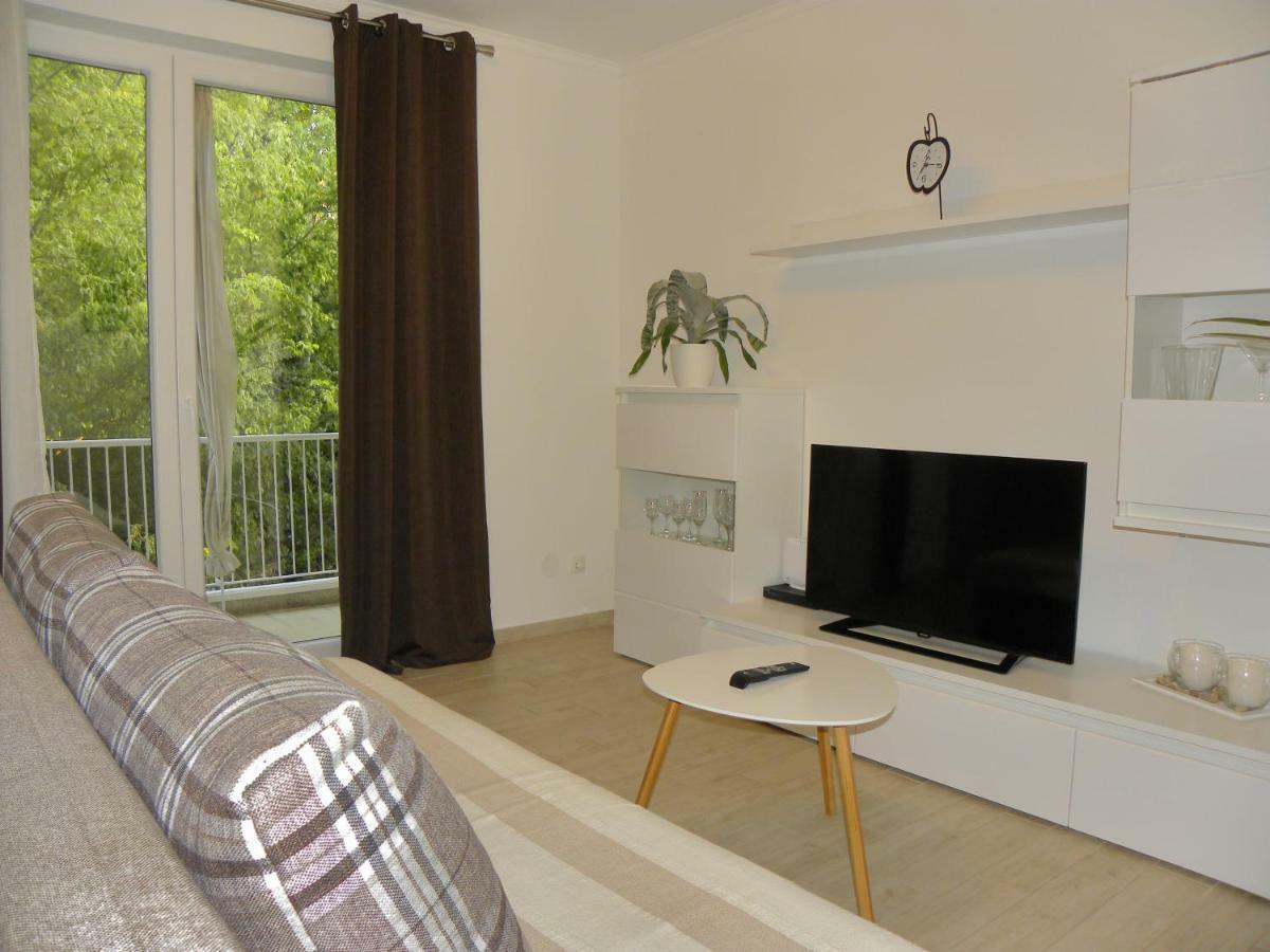 Apartment Batala Dubrownik Zewnętrze zdjęcie