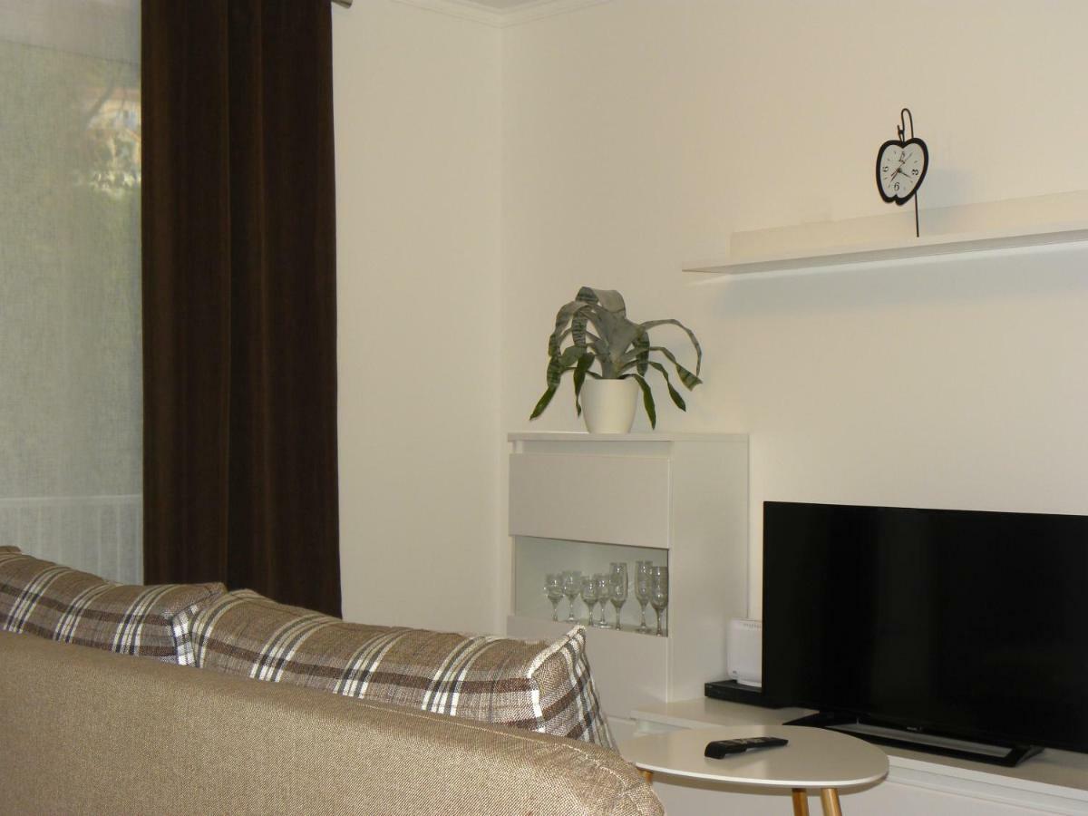 Apartment Batala Dubrownik Zewnętrze zdjęcie