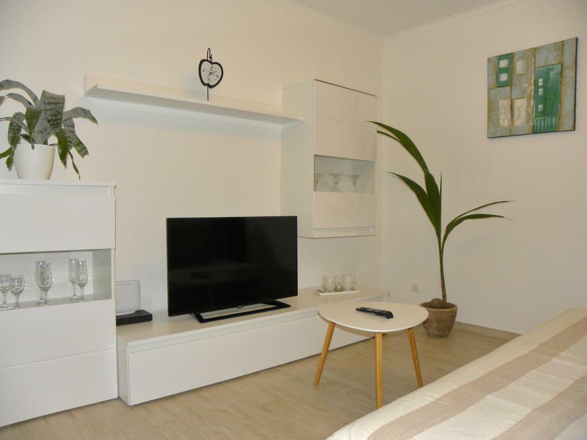 Apartment Batala Dubrownik Zewnętrze zdjęcie